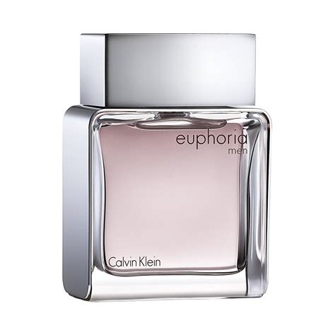 euphoria men's calvin klein 100ml price|calvin klein euphoria men deodorant.